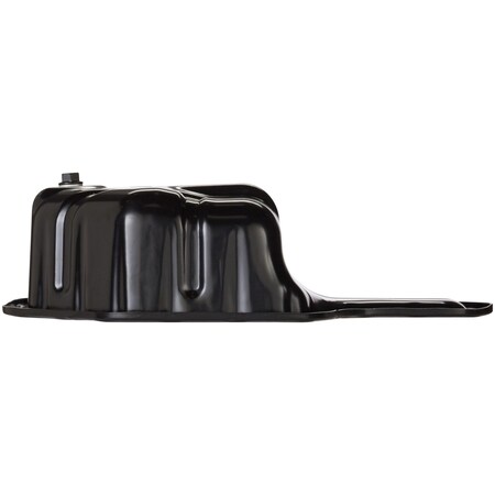 Spectra Premium Engine Oil Pan, Top10B TOP10B